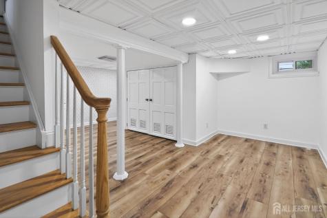 163 Myrtle Avenue Cedar Grove NJ 07009