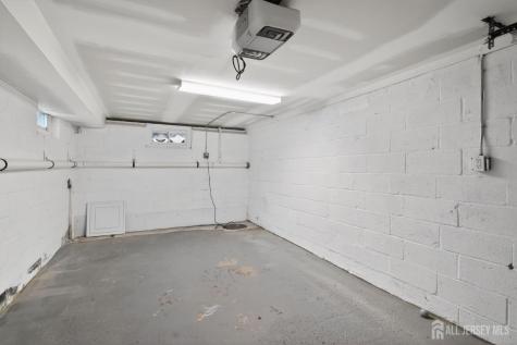 163 Myrtle Avenue Cedar Grove NJ 07009