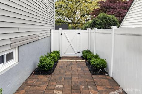 163 Myrtle Avenue Cedar Grove NJ 07009