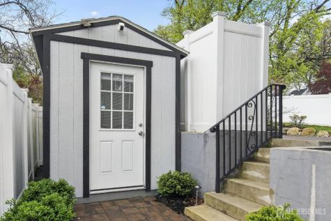 163 Myrtle Avenue Cedar Grove NJ 07009