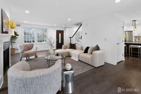 163 Myrtle Avenue Cedar Grove NJ 07009