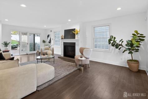 163 Myrtle Avenue Cedar Grove NJ 07009