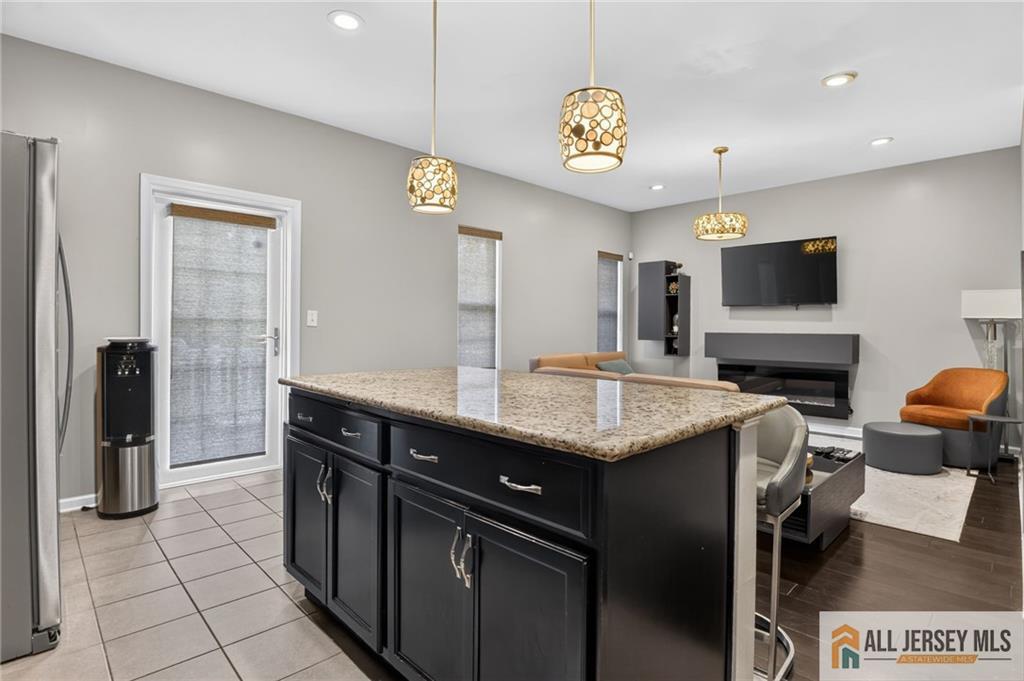 64 Andrews Way Piscataway NJ 08854