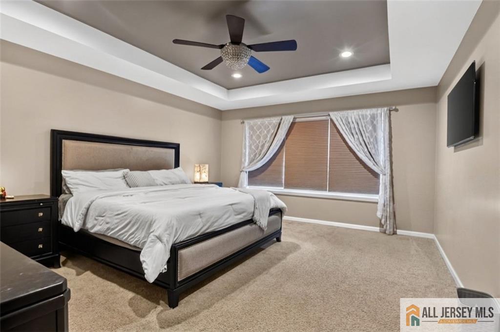 64 Andrews Way Piscataway NJ 08854
