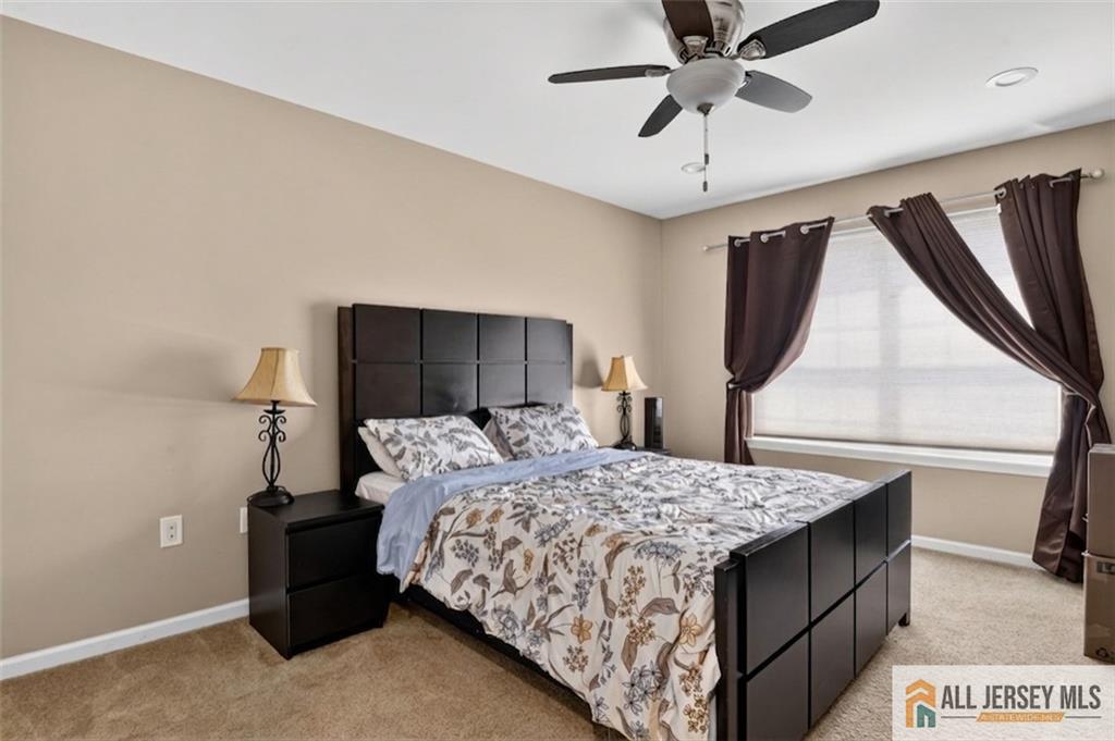 64 Andrews Way Piscataway NJ 08854