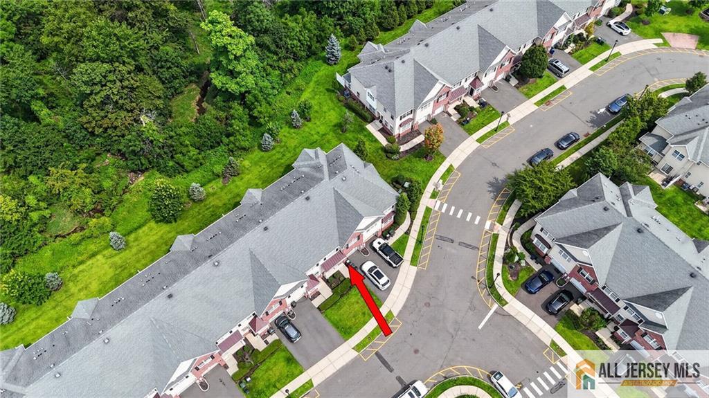 64 Andrews Way Piscataway NJ 08854