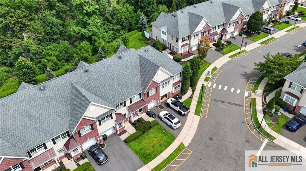 64 Andrews Way Piscataway NJ 08854