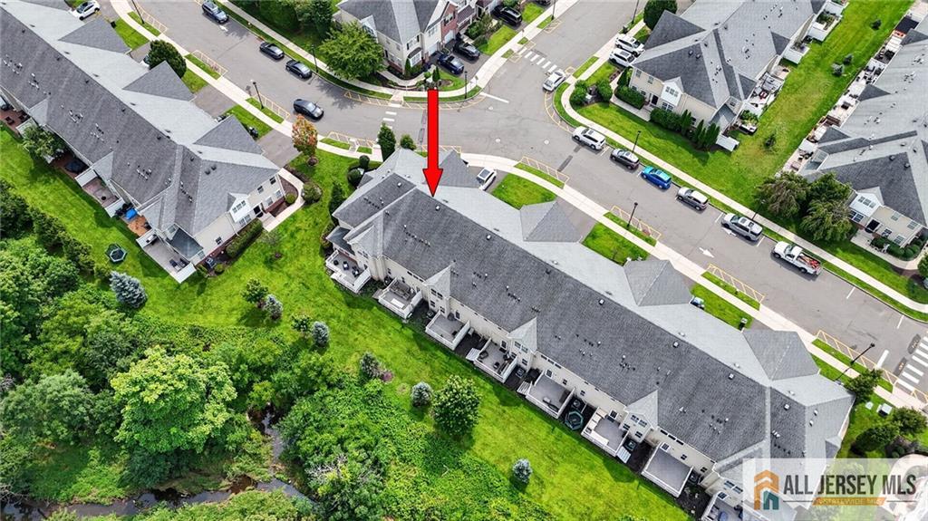 64 Andrews Way Piscataway NJ 08854