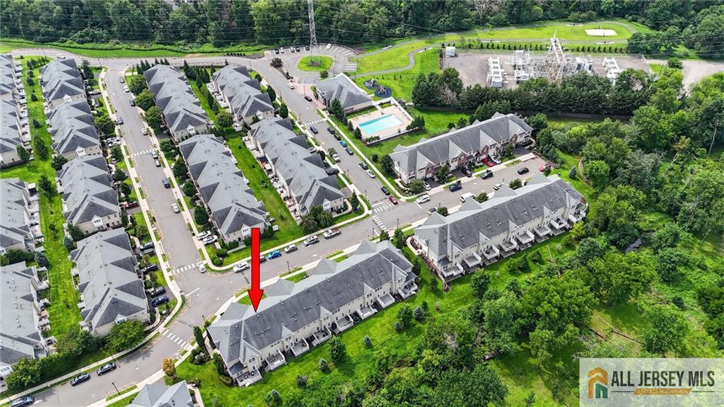 64 Andrews Way Piscataway NJ 08854