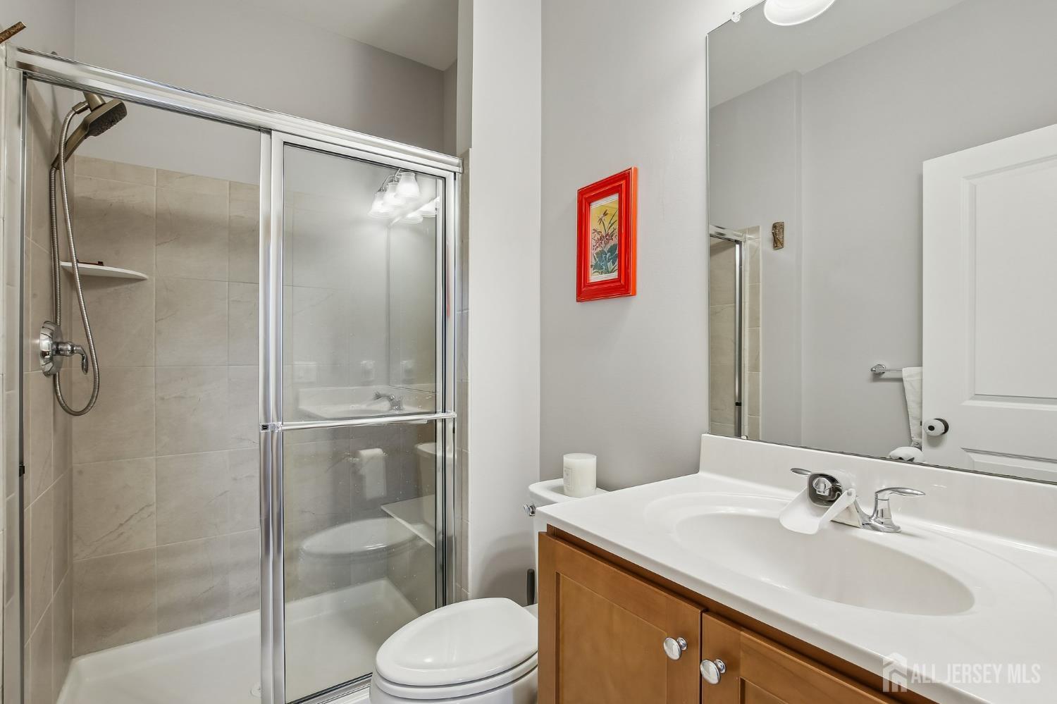 26 Wisteria Court Monroe NJ 08831