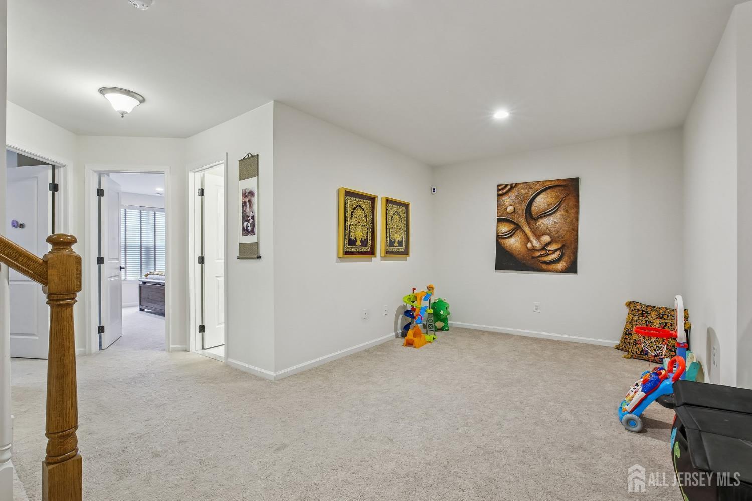 26 Wisteria Court Monroe NJ 08831