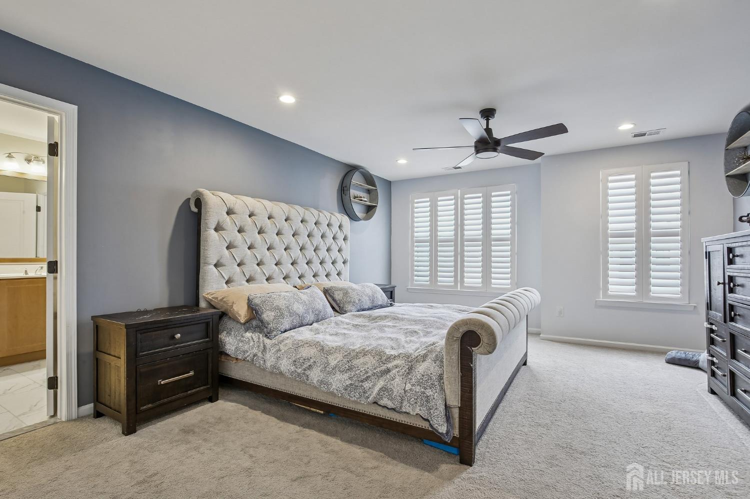 26 Wisteria Court Monroe NJ 08831
