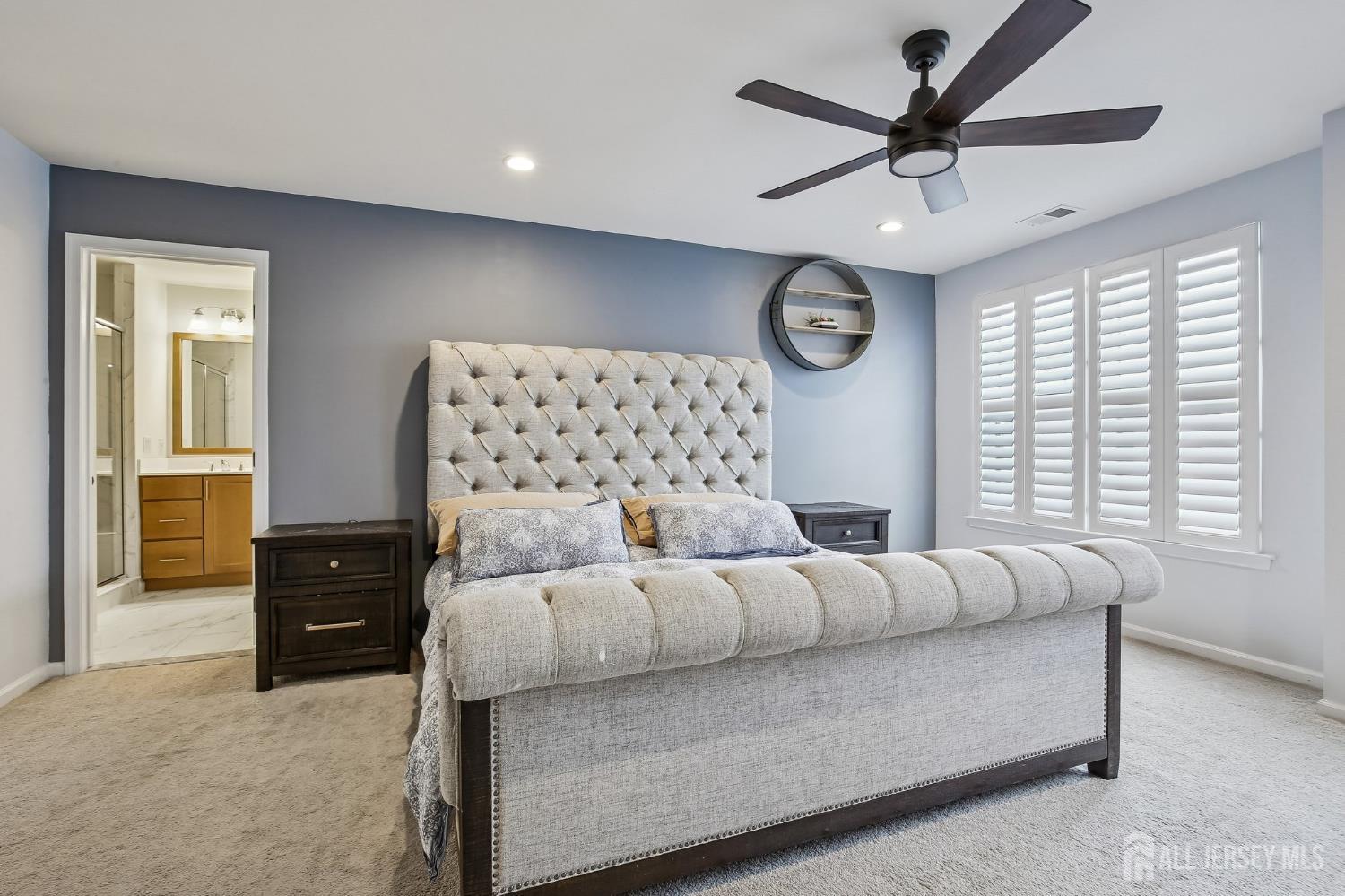 26 Wisteria Court Monroe NJ 08831