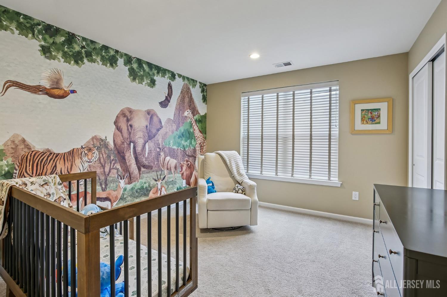 26 Wisteria Court Monroe NJ 08831