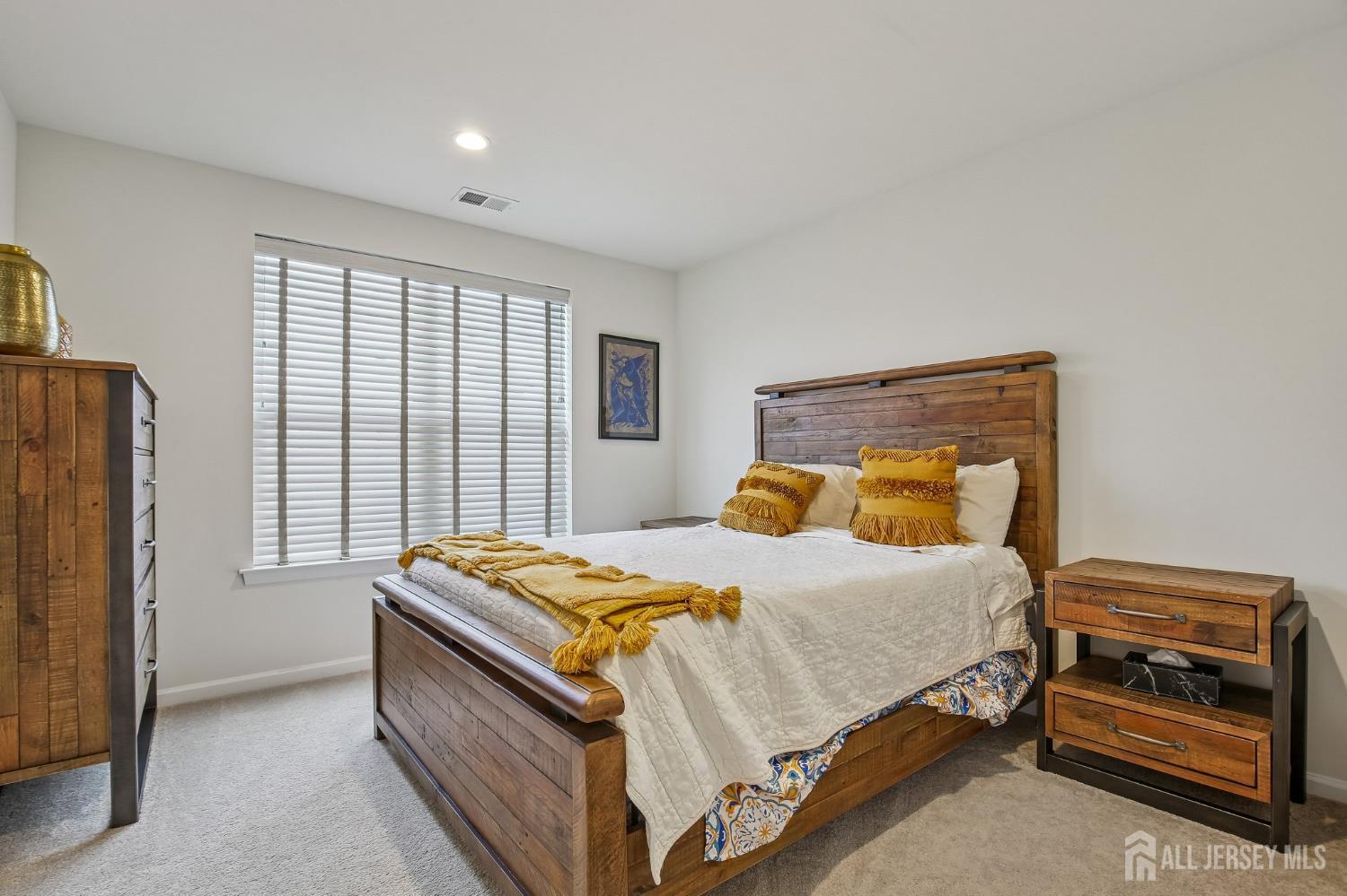 26 Wisteria Court Monroe NJ 08831
