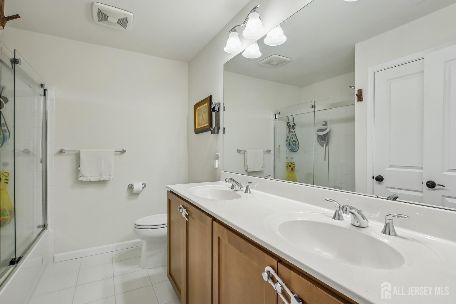26 Wisteria Court Monroe NJ 08831