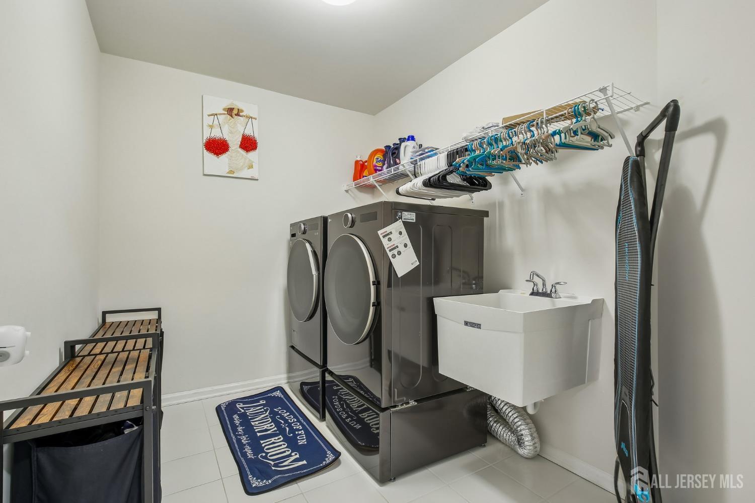 26 Wisteria Court Monroe NJ 08831
