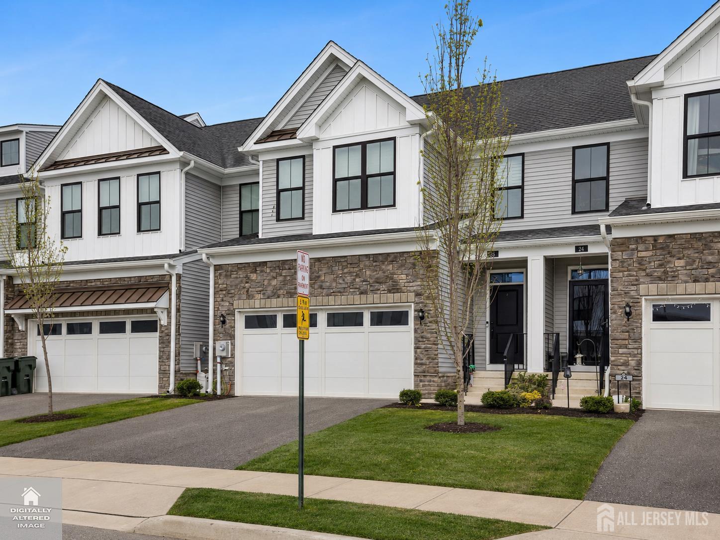 26 Wisteria Court Monroe NJ 08831
