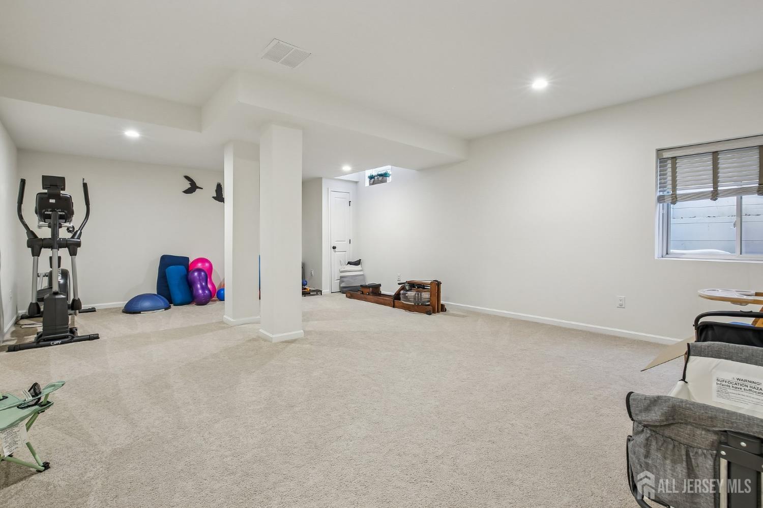 26 Wisteria Court Monroe NJ 08831