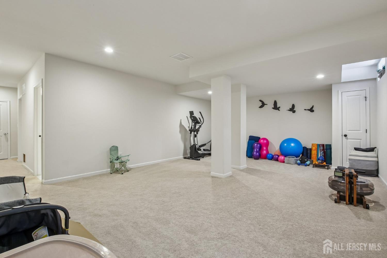 26 Wisteria Court Monroe NJ 08831