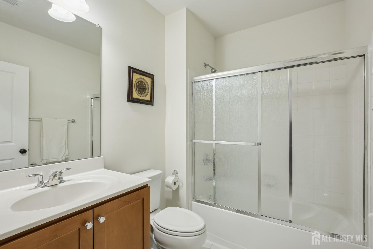 26 Wisteria Court Monroe NJ 08831