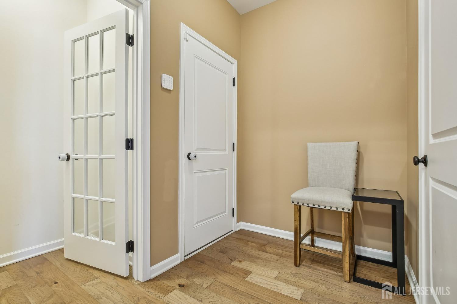 26 Wisteria Court Monroe NJ 08831