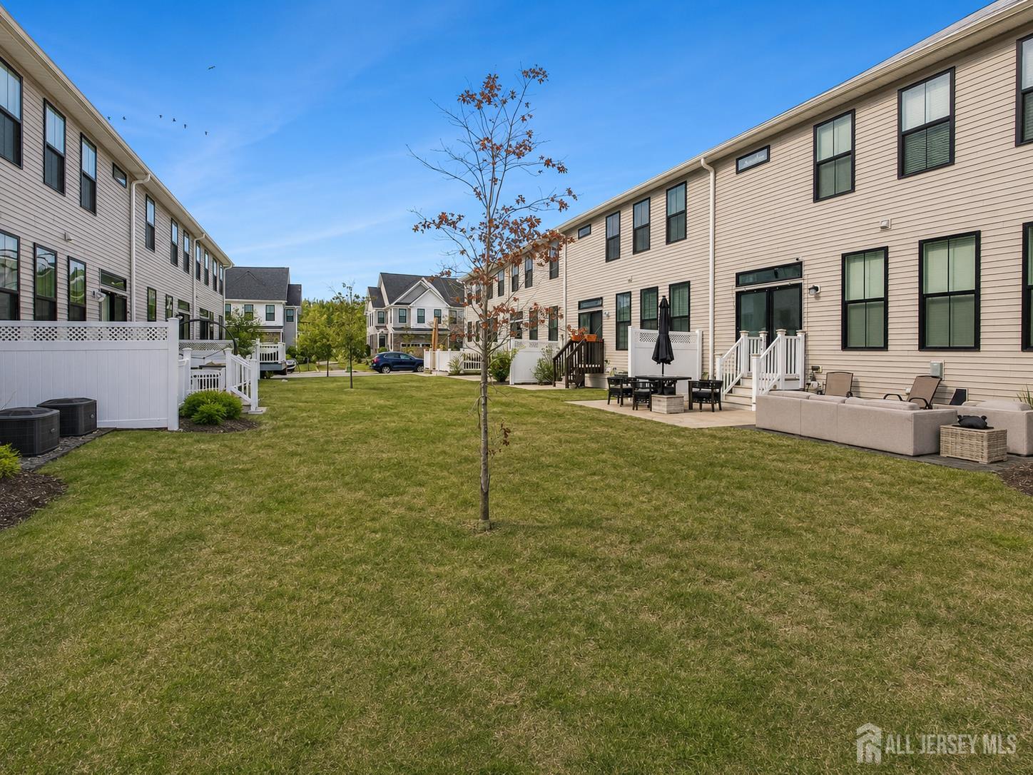 26 Wisteria Court Monroe NJ 08831