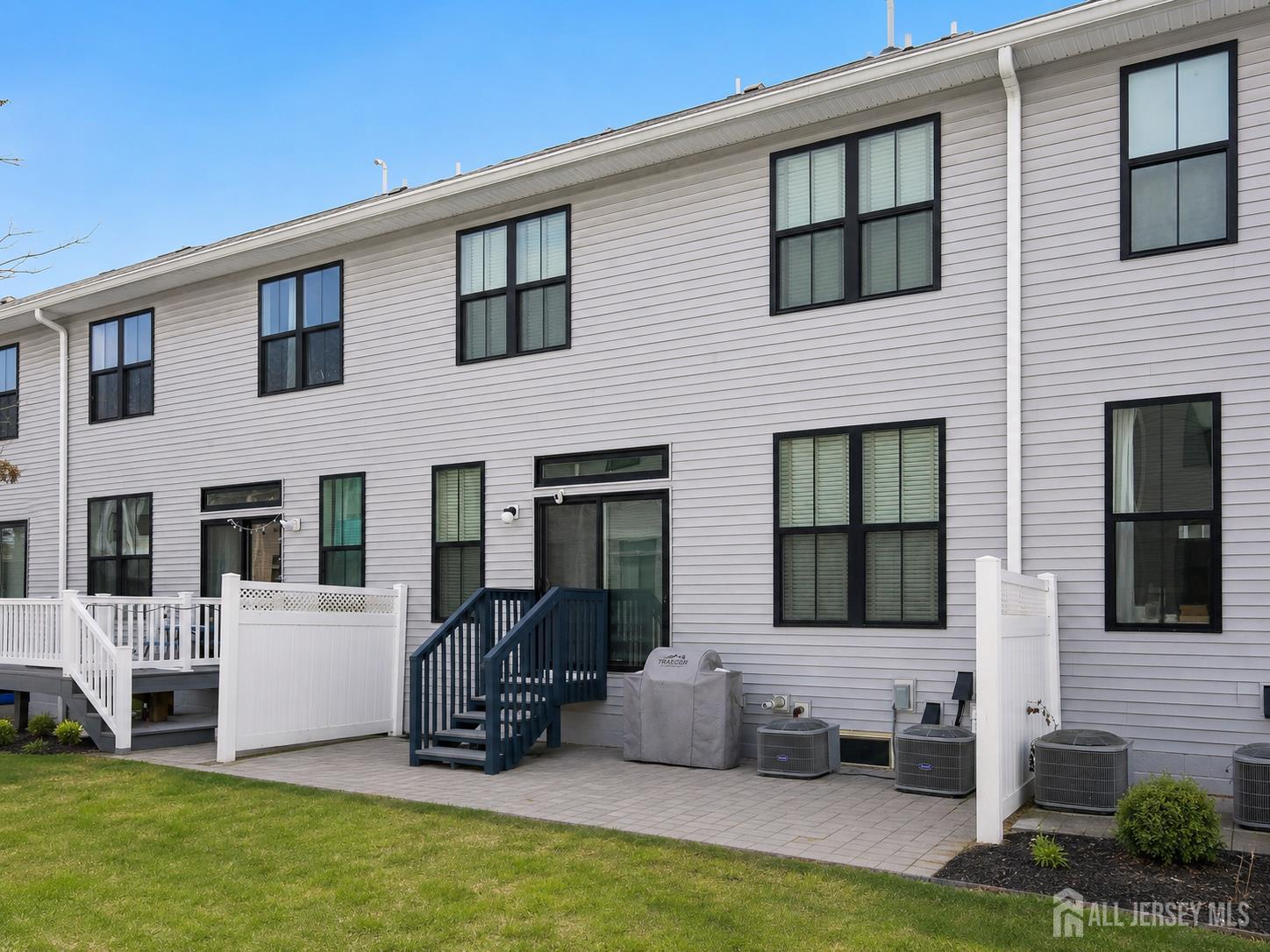 26 Wisteria Court Monroe NJ 08831