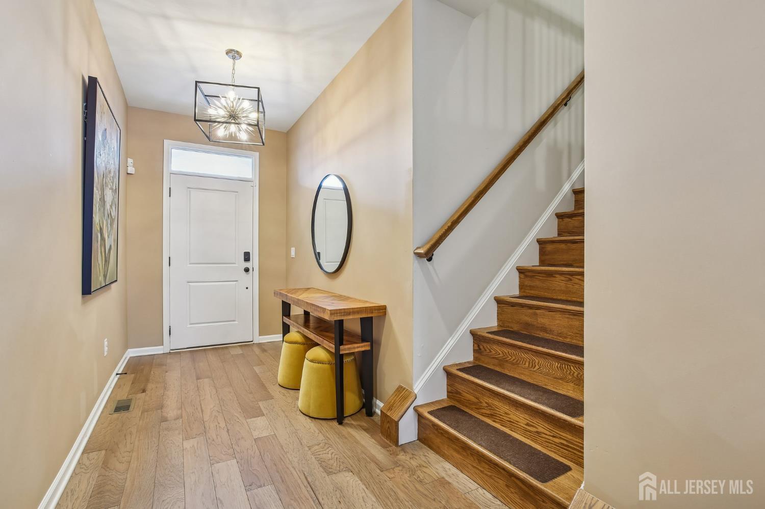 26 Wisteria Court Monroe NJ 08831