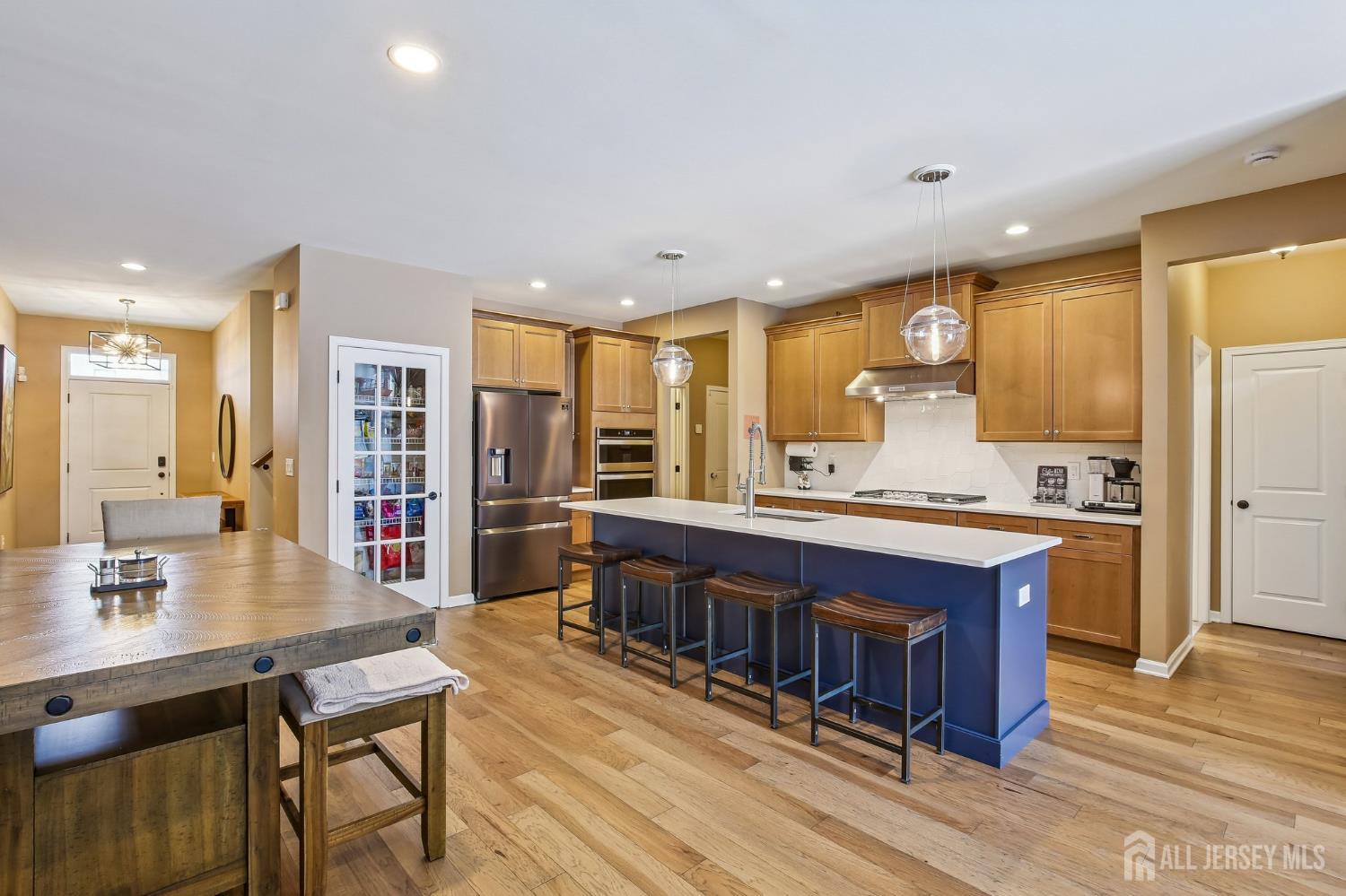 26 Wisteria Court Monroe NJ 08831