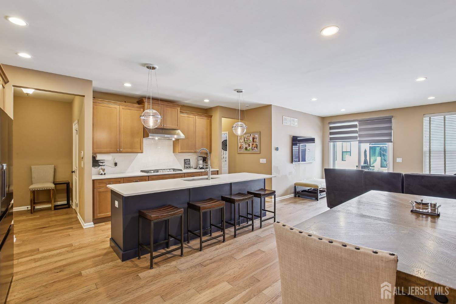 26 Wisteria Court Monroe NJ 08831
