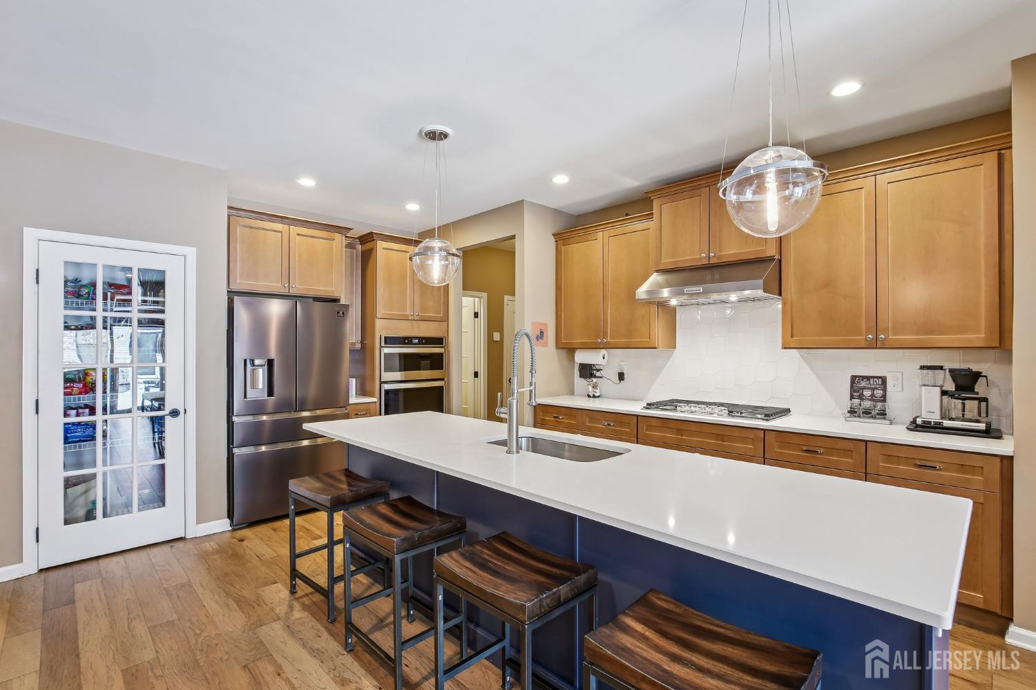 26 Wisteria Court Monroe NJ 08831