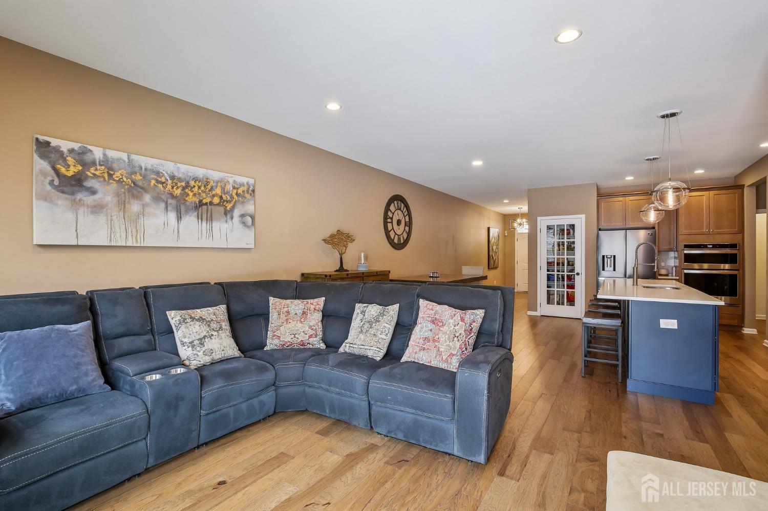 26 Wisteria Court Monroe NJ 08831