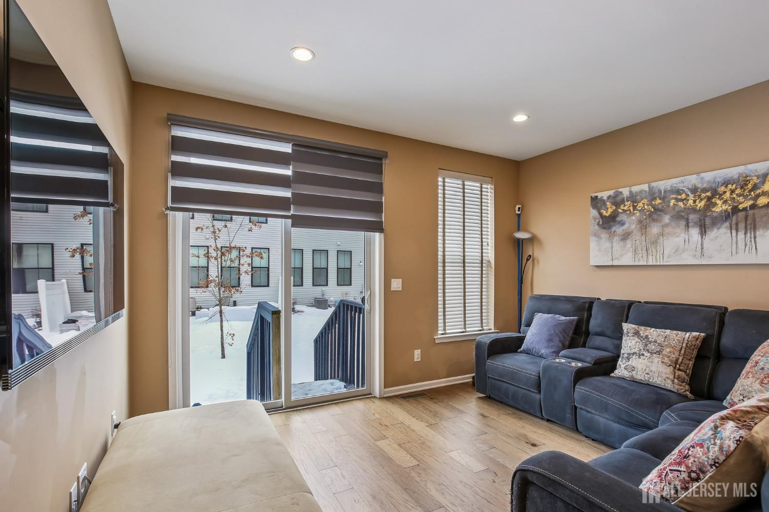 26 Wisteria Court Monroe NJ 08831