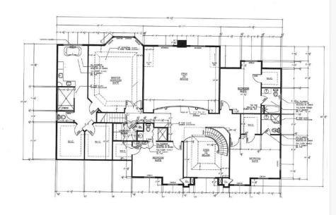 4 Parkview Court South Brunswick NJ 08902