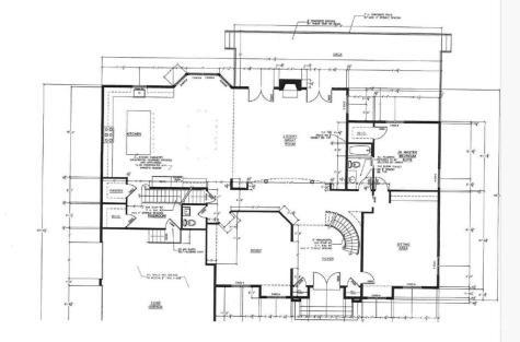 4 Parkview Court South Brunswick NJ 08902