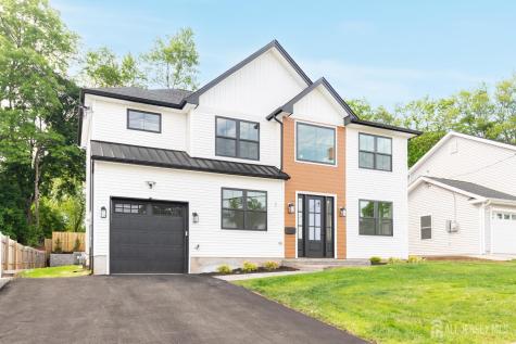 7 Altamont Road Edison NJ 08817