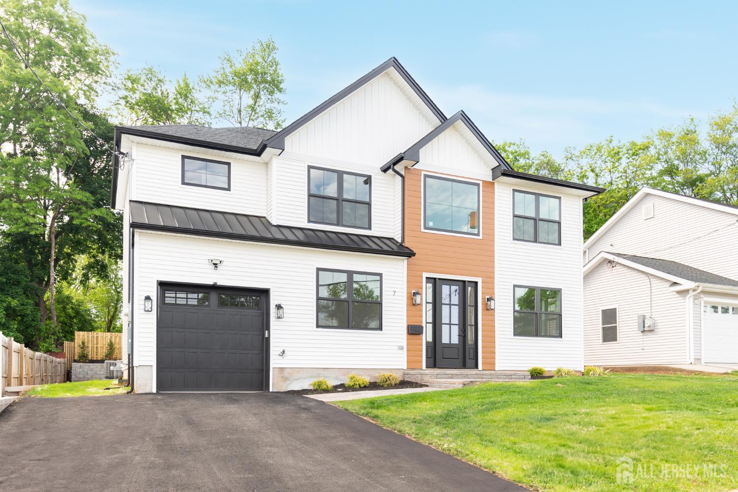 7 Altamont Road Edison NJ 08817
