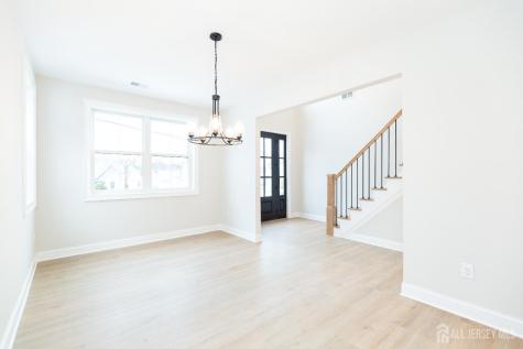 7 Altamont Road Edison NJ 08817
