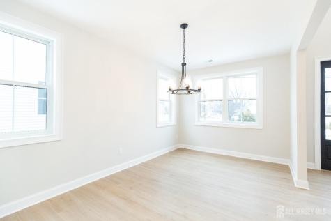 7 Altamont Road Edison NJ 08817