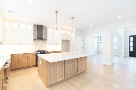 7 Altamont Road Edison NJ 08817