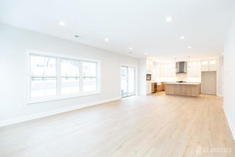 7 Altamont Road Edison NJ 08817