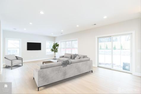 7 Altamont Road Edison NJ 08817