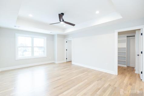 7 Altamont Road Edison NJ 08817