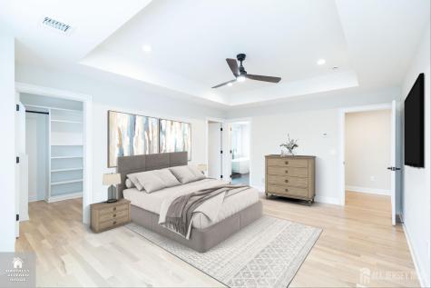 7 Altamont Road Edison NJ 08817