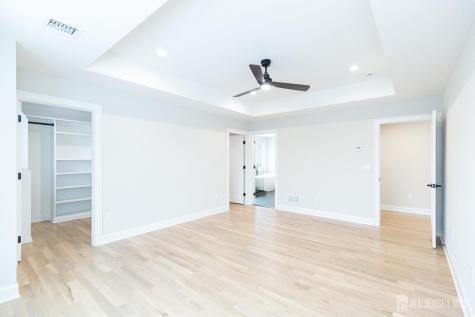7 Altamont Road Edison NJ 08817