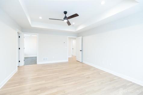 7 Altamont Road Edison NJ 08817