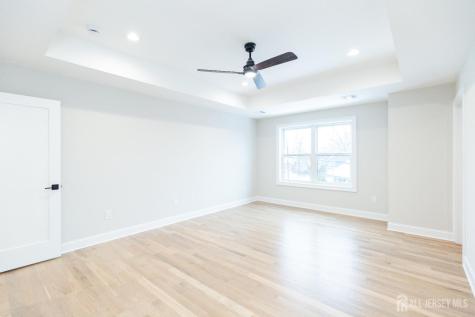 7 Altamont Road Edison NJ 08817