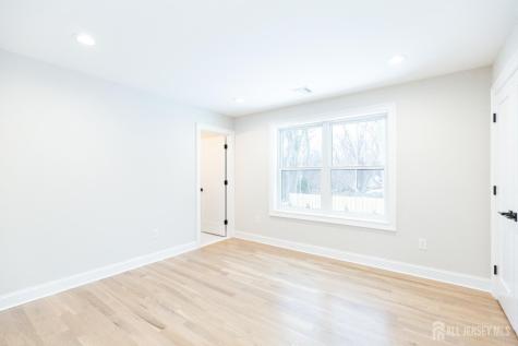 7 Altamont Road Edison NJ 08817