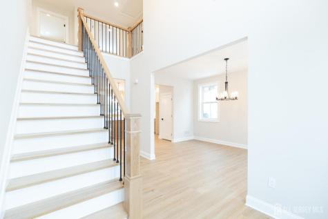 7 Altamont Road Edison NJ 08817